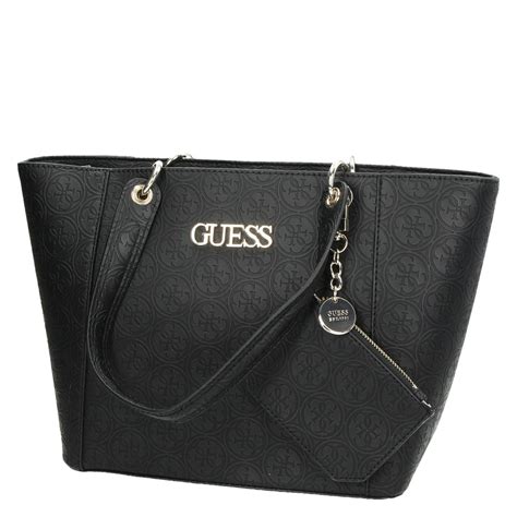 guess dames tassen sale|pictures of guess purses.